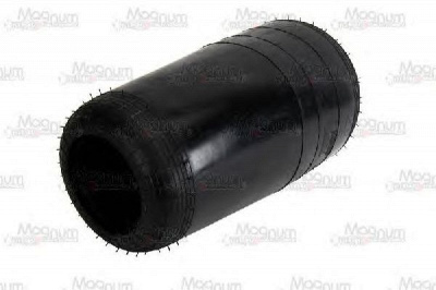 MAGNUM TECHNOLOGY 5002030002p -  Кожух пневматической рессоры
